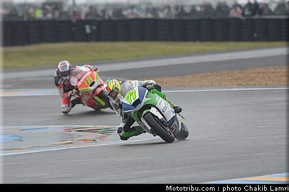 moto2_015_france_le_mans_2012.jpg