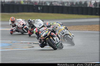 moto2_016_france_le_mans_2012.jpg