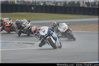 moto2_017_france_le_mans_2012.jpg