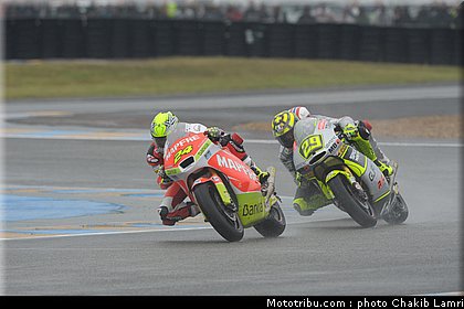moto2_018_france_le_mans_2012.jpg