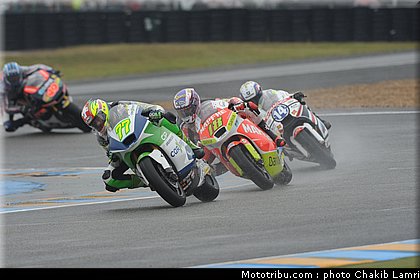 moto2_019_france_le_mans_2012.jpg