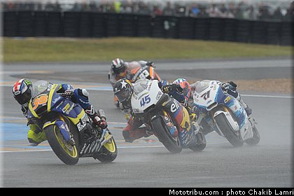 moto2_020_france_le_mans_2012.jpg