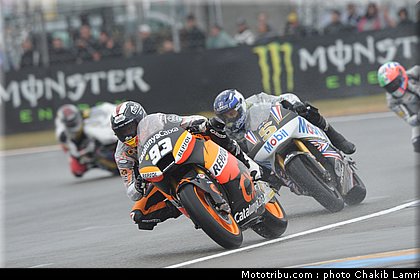 moto2_021_france_le_mans_2012.jpg