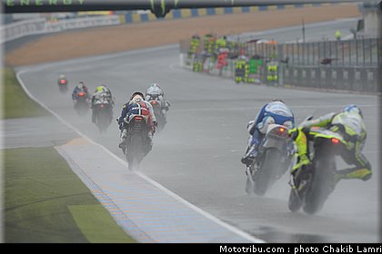 moto2_022_france_le_mans_2012.jpg