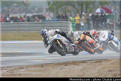 moto2_023_france_le_mans_2012.jpg