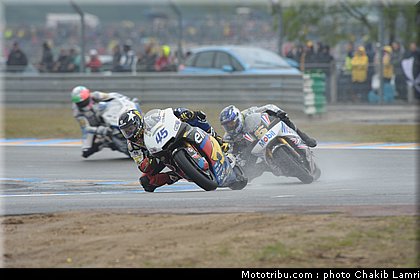 moto2_024_france_le_mans_2012.jpg