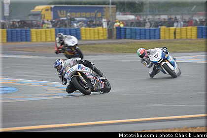 moto2_025_france_le_mans_2012.jpg