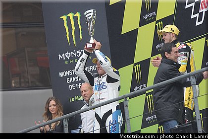 moto2_026_france_le_mans_2012.jpg