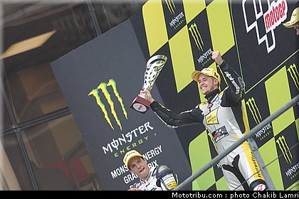 moto2_027_france_le_mans_2012.jpg