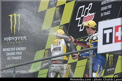 moto2_028_france_le_mans_2012.jpg