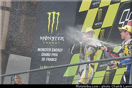 moto2_029_france_le_mans_2012.jpg