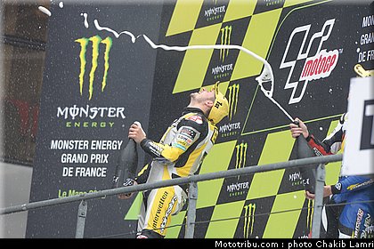 moto2_030_france_le_mans_2012.jpg