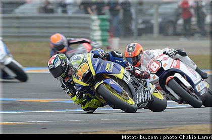 moto2_031_france_le_mans_2012.jpg