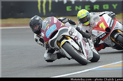 moto2_032_france_le_mans_2012.jpg