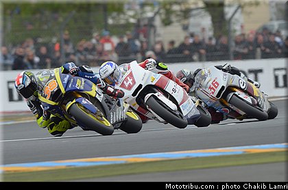 moto2_033_france_le_mans_2012.jpg