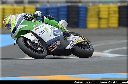 moto2_aegerter_002_france_le_mans_2012.jpg