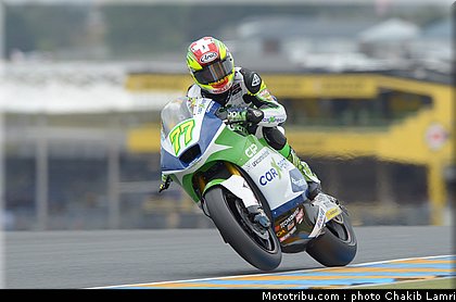 moto2_aegerter_003_france_le_mans_2012.jpg