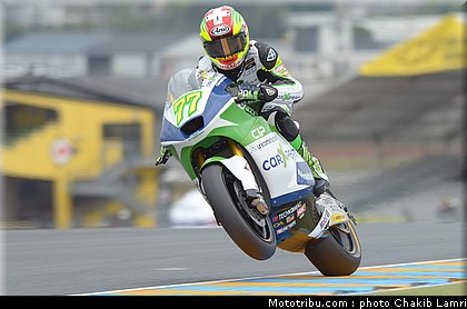 moto2_aegerter_004_france_le_mans_2012.jpg