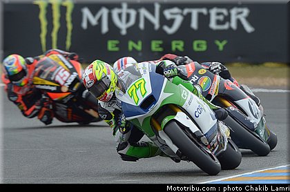 moto2_aegerter_005_france_le_mans_2012.jpg