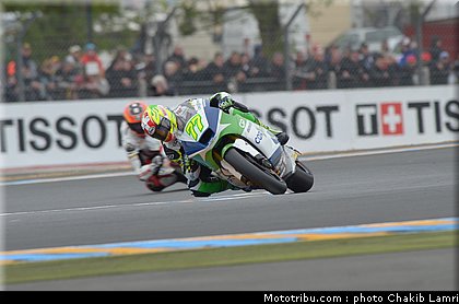 moto2_aegerter_006_france_le_mans_2012.jpg