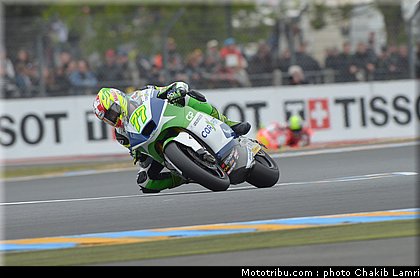 moto2_aegerter_007_france_le_mans_2012.jpg