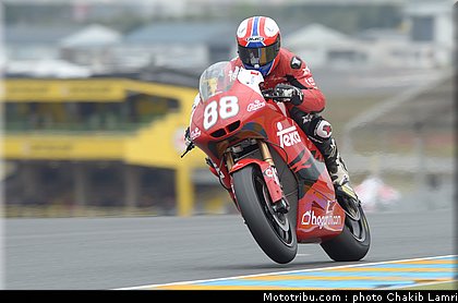 moto2_cardus_001_france_le_mans_2012.jpg
