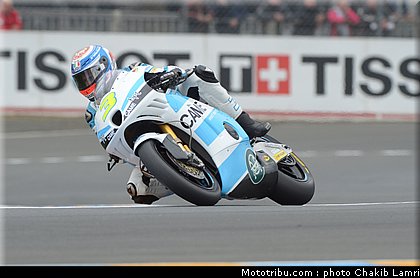 moto2_corsi_001_france_le_mans_2012.jpg