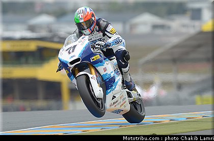 moto2_corti_001_france_le_mans_2012.jpg