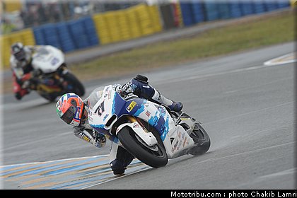 moto2_corti_002_france_le_mans_2012.jpg