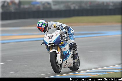 moto2_corti_003_france_le_mans_2012.jpg