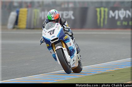 moto2_corti_004_france_le_mans_2012.jpg