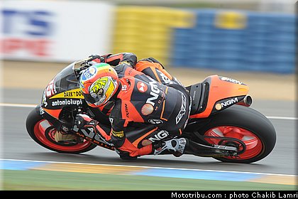 moto2_de_angelis_001_france_le_mans_2012.jpg