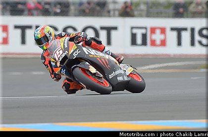 moto2_de_angelis_002_france_le_mans_2012.jpg