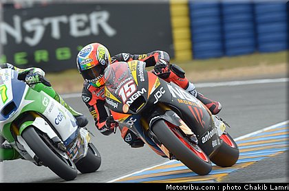 moto2_de_angelis_003_france_le_mans_2012.jpg
