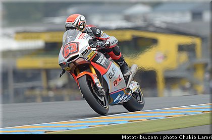 moto2_dimeglio_001_france_le_mans_2012.jpg
