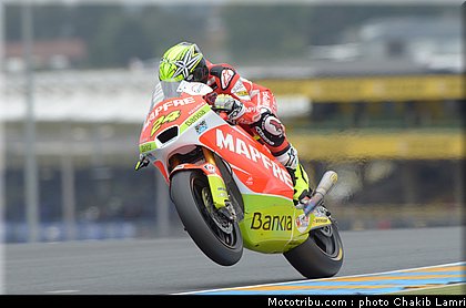 moto2_elias_001_france_le_mans_2012.jpg