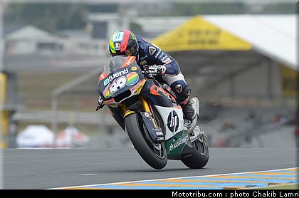 moto2_espargaro_p_001_france_le_mans_2012.jpg