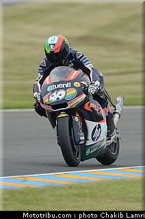 moto2_espargaro_p_002_france_le_mans_2012.jpg