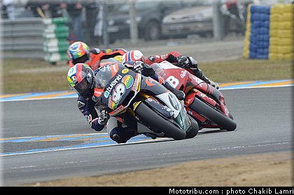 moto2_espargaro_p_003_france_le_mans_2012.jpg