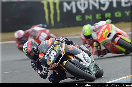 moto2_espargaro_p_004_france_le_mans_2012.jpg