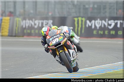 moto2_espargaro_p_005_france_le_mans_2012.jpg
