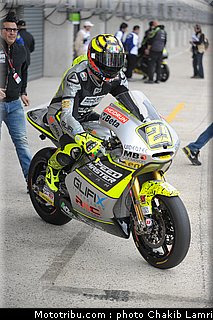 moto2_iannone_001_france_le_mans_2012.jpg