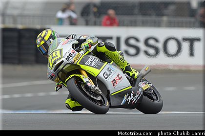 moto2_iannone_002_france_le_mans_2012.jpg