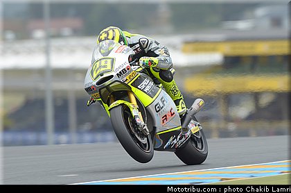 moto2_iannone_003_france_le_mans_2012.jpg
