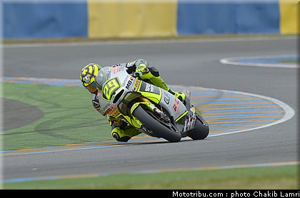 moto2_iannone_004_france_le_mans_2012.jpg