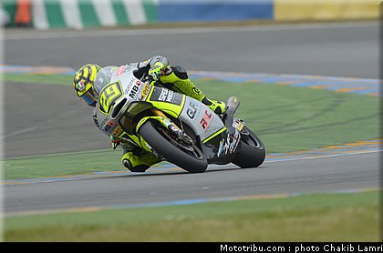 moto2_iannone_005_france_le_mans_2012.jpg