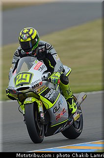 moto2_iannone_006_france_le_mans_2012.jpg