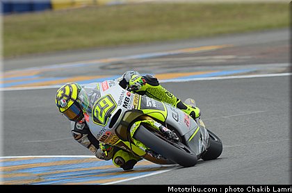moto2_iannone_007_france_le_mans_2012.jpg