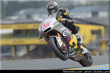 moto2_kallio_001_france_le_mans_2012.jpg