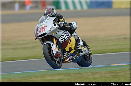 moto2_kallio_002_france_le_mans_2012.jpg